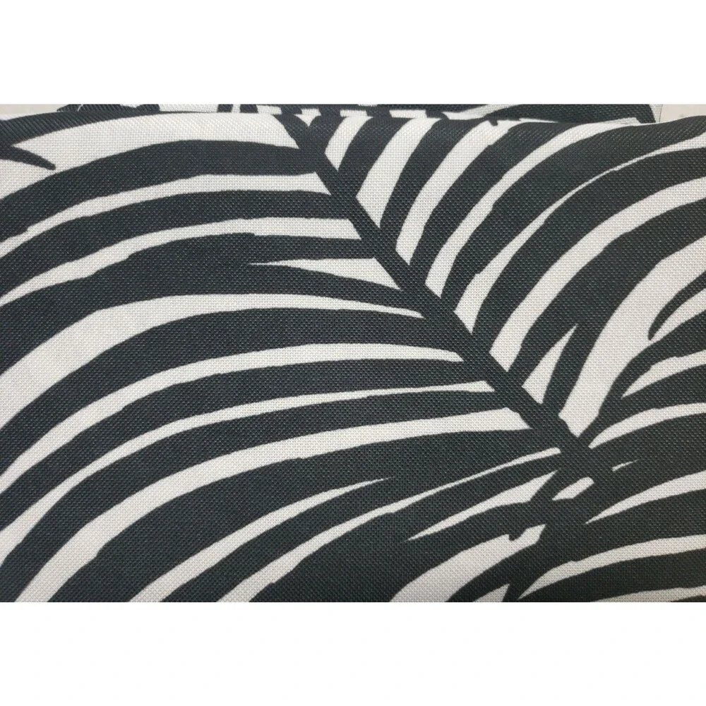 Printed Fabric Tablecloth 60